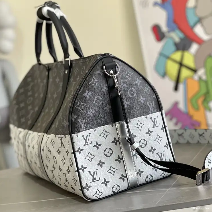 Brother Sam LV Bags 2406YA0135 0822
